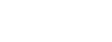프리미엄 산후관리사 다온